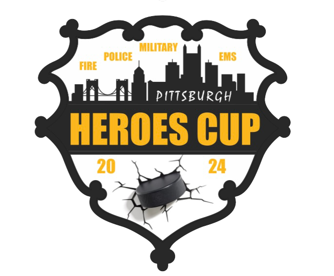 Pittsburgh Heroes Cup